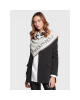 Calvin Klein Бандана Seasonal Logo K60K609934 Ck Black BAX - Mera.bg