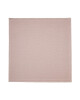 Calvin Klein Бандана Monogram Jacquard Scarf 130X130 K60K608779 Shadow Gray PE1 - Mera.bg