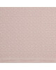 Calvin Klein Бандана Monogram Jacquard Scarf 130X130 K60K608779 Shadow Gray PE1 - Mera.bg