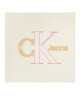 Calvin Klein Бандана Monolo K60K611603 Бежов - Mera.bg
