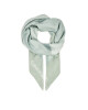 Calvin Klein Бандана Quilt K60K611710 Зелен - Mera.bg