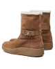 Calvin Klein Боти - Mera.bg