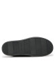 Calvin Klein Боти Padded Nylon Combat Boot HW0HW01263 BAX - Mera.bg