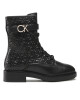 Calvin Klein Боти - Mera.bg