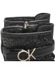 Calvin Klein Боти - Mera.bg