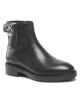 Calvin Klein Боти - Mera.bg