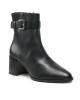 Calvin Klein Боти - Mera.bg