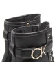 Calvin Klein Боти - Mera.bg