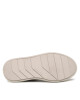 Calvin Klein Боти Bubble Cup Chelsea HW0HW01518 Silver Mink A04 - Mera.bg