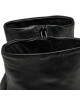 Calvin Klein Боти Curved Stil Ankle Boot 80 HW0HW01541 Ck Black BEH - Mera.bg