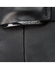Calvin Klein Боти Gitar E7477 Black - Mera.bg