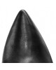 Calvin Klein Боти Gitar E7477 Black - Mera.bg