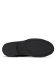 Calvin Klein Ботуши - Mera.bg