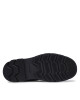 Calvin Klein Ботуши Lace Up Boot Mix HM0HM00942 Ck Black BEH - Mera.bg