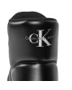 Calvin Klein Ботуши V3A5-80669-1355 S Black 999 - Mera.bg