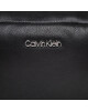 Calvin Klein Чанта за кръст - Mera.bg