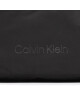 Calvin Klein Чанта за кръст - Mera.bg