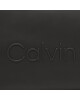 Calvin Klein Чанта за кръст - Mera.bg