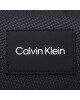 Calvin Klein Чанта за кръст - Mera.bg