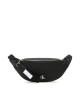 Calvin Klein Чанта за кръст Tagged Waistbag 32 K60K611032 Черен - Mera.bg