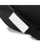 Calvin Klein Чанта за кръст Tagged Waistbag 32 K60K611032 Черен - Mera.bg