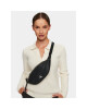 Calvin Klein Чанта за кръст Tagged Waistbag 32 K60K611032 Черен - Mera.bg