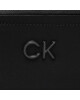 Calvin Klein Чанта за лаптоп - Mera.bg