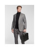 Calvin Klein Чанта за лаптоп Ck Set Laptop Bag W/Pckt K50K510195 BAX - Mera.bg