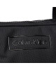 Calvin Klein Чанта за лаптоп - Mera.bg