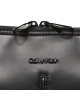 Calvin Klein Чанта за лаптоп - Mera.bg