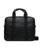 Calvin Klein Чанта за лаптоп Cargo Laptop Bag LV04D3272G Черен - Mera.bg