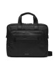 Calvin Klein Чанта за лаптоп Ck Elevated Laptop Bag K50K511224 Черен - Mera.bg