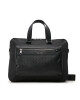 Calvin Klein Чанта за лаптоп Ck Elevated Laptop Bag W/Pckt K50K510582 0IN - Mera.bg