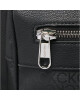 Calvin Klein Чанта за лаптоп Ck Elevated Laptop Bag W/Pckt K50K510582 0IN - Mera.bg