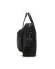 Calvin Klein Чанта за лаптоп Ck Elevated Laptop Bag W/Pckt K50K510582 0IN - Mera.bg
