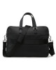 Calvin Klein Чанта за лаптоп Ck Elevated Laptop Bag W/Pckt K50K510582 0IN - Mera.bg
