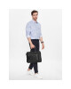 Calvin Klein Чанта за лаптоп Ck Elevated Laptop Bag W/Pckt K50K510582 0IN - Mera.bg