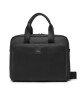 Calvin Klein Чанта за лаптоп Ck Essential Laptop Bag Rub K50K512724 Черен - Mera.bg