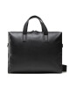 Calvin Klein Чанта за лаптоп Ck Must Laptop Bag K50K508694 BAX - Mera.bg
