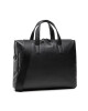 Calvin Klein Чанта за лаптоп Ck Must Laptop Bag K50K508694 BAX - Mera.bg