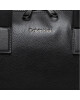 Calvin Klein Чанта за лаптоп Ck Must Laptop Bag K50K508694 BAX - Mera.bg