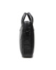 Calvin Klein Чанта за лаптоп Ck Must Laptop Bag K50K508694 BAX - Mera.bg