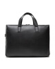 Calvin Klein Чанта за лаптоп Ck Must Laptop Bag K50K508694 BAX - Mera.bg