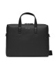 Calvin Klein Чанта за лаптоп Ck Must Laptop Bag K50K511221 Черен - Mera.bg