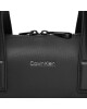 Calvin Klein Чанта за лаптоп Ck Must Laptop Bag K50K511221 Черен - Mera.bg