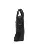 Calvin Klein Чанта за лаптоп Ck Must Laptop Bag K50K511221 Черен - Mera.bg