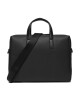 Calvin Klein Чанта за лаптоп Ck Must Laptop Bag K50K511221 Черен - Mera.bg