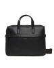 Calvin Klein Чанта за лаптоп Ck Must Laptop Bag K50K513050 Черен - Mera.bg