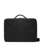 Calvin Klein Чанта за лаптоп Ck Sleek Laptop Bag K50K512738 Черен - Mera.bg