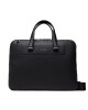 Calvin Klein Чанта за лаптоп Minimalism SlimLaptop Bag K50K509557 BAX - Mera.bg